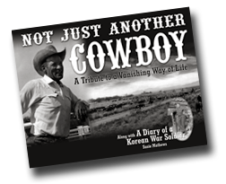 cowboy_book_cover