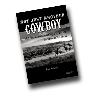 cowboy_cd_cover
