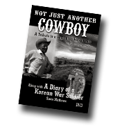 cowboy_dvd_cover