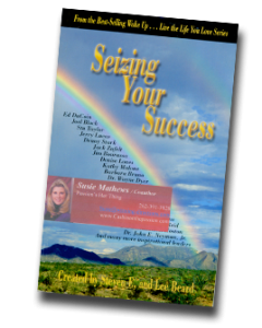 seizing_your_success_cover